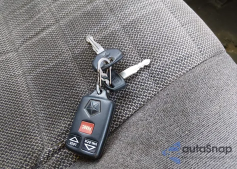 1997 Jeep Grand Cherokee Laredo/Tsi из США, поврежденный, VIN 1J4GZ58S9VC690337